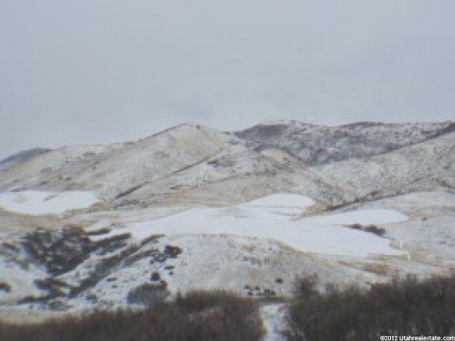 4280 S Highway 66, Morgan, UT 84050 — photo 5