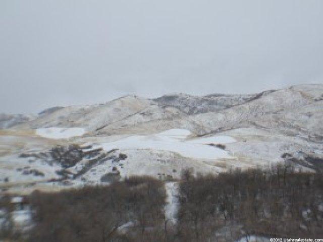 4280 S Highway 66, Morgan, UT 84050 — photo 6