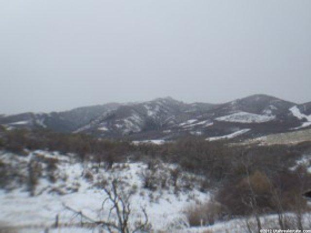4280 S Highway 66, Morgan, UT 84050 — photo 7