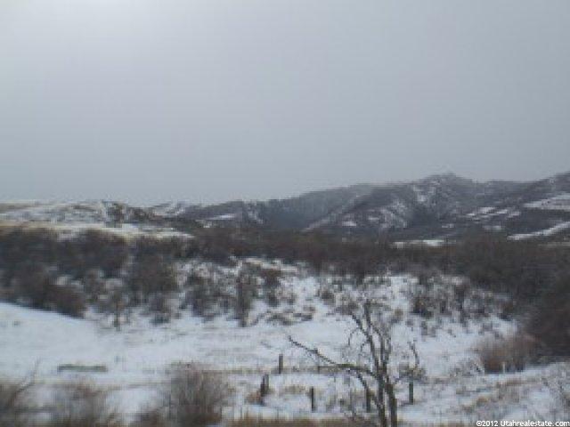 4280 S Highway 66, Morgan, UT 84050 — photo 8