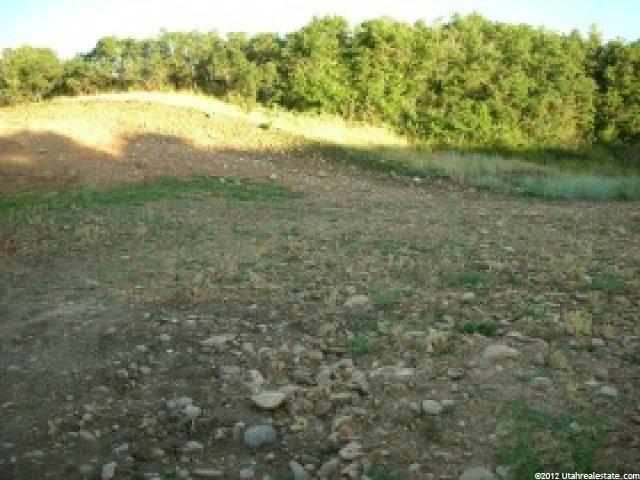 4280 S Highway 66, Morgan, UT 84050 — photo 2