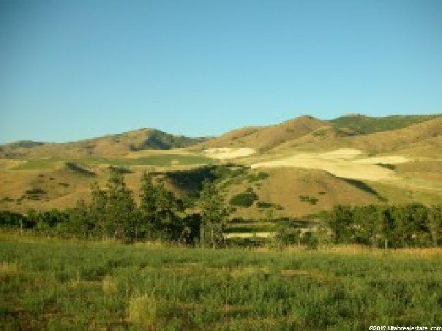 4280 S Highway 66, Morgan, UT 84050 — photo 3