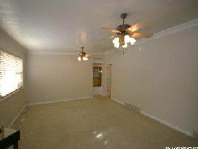 1723 E 1030 N, Logan, UT 84341 — photo 2
