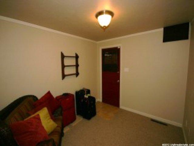 1723 E 1030 N, Logan, UT 84341 — photo 11