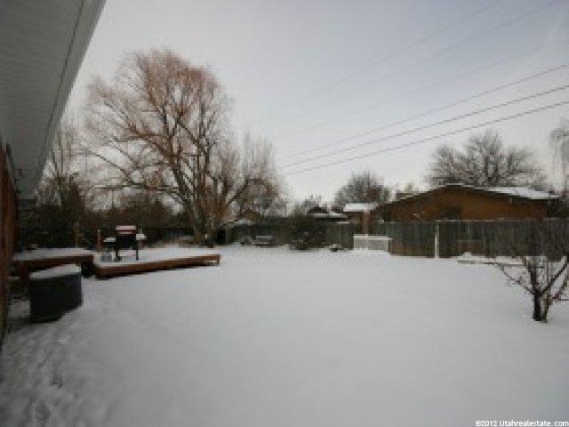 1723 E 1030 N, Logan, UT 84341 — photo 12