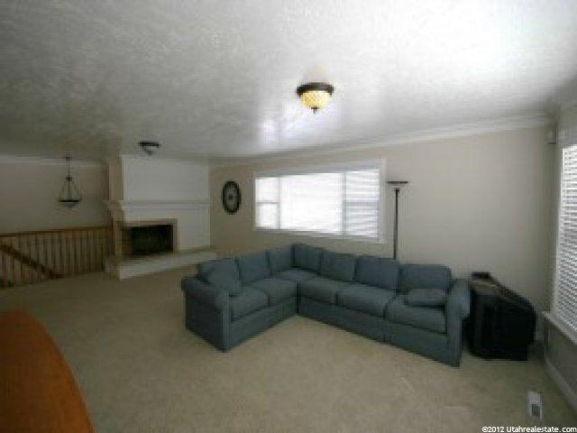 1723 E 1030 N, Logan, UT 84341 — photo 3