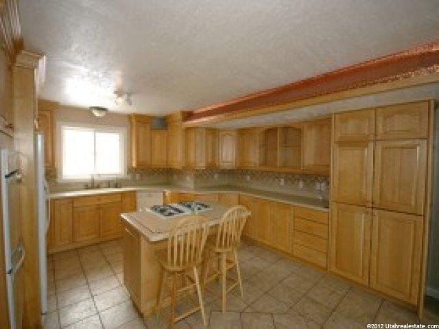 1723 E 1030 N, Logan, UT 84341 — photo 4