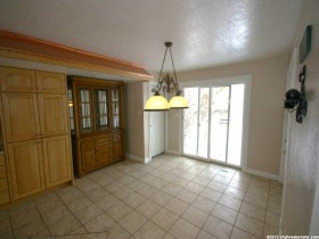 1723 E 1030 N, Logan, UT 84341 — photo 5