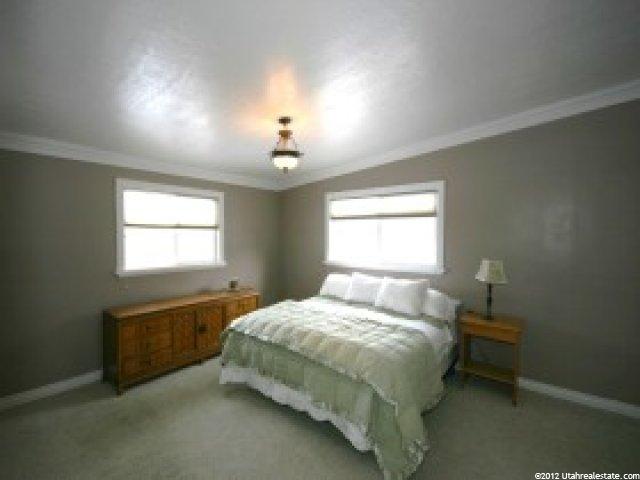 1723 E 1030 N, Logan, UT 84341 — photo 6