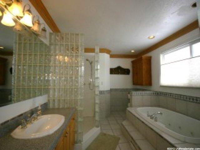 1723 E 1030 N, Logan, UT 84341 — photo 7