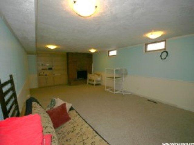 1723 E 1030 N, Logan, UT 84341 — photo 8