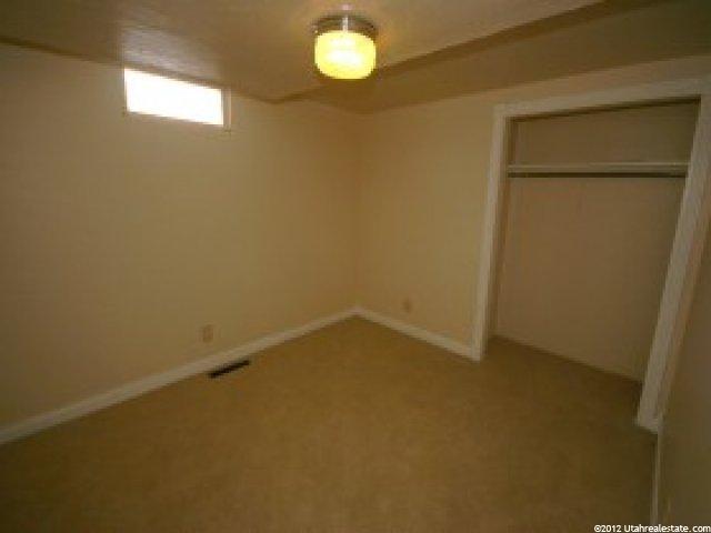 1723 E 1030 N, Logan, UT 84341 — photo 9