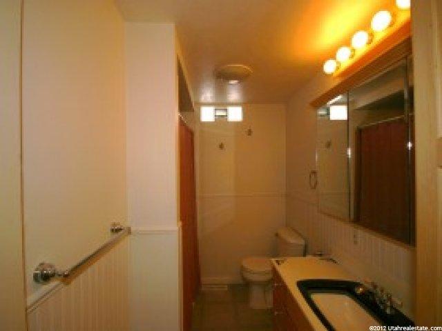 1723 E 1030 N, Logan, UT 84341 — photo 10