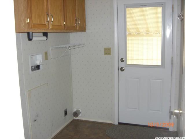 1111 N 2000 W #226, Farr West, UT 84404 — photo 12