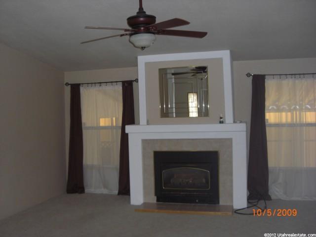 1111 N 2000 W #226, Farr West, UT 84404 — photo 3