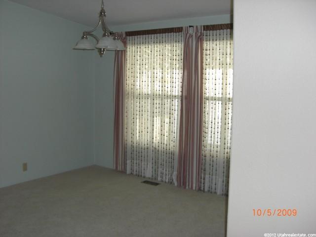 1111 N 2000 W #226, Farr West, UT 84404 — photo 4