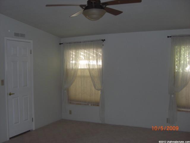 1111 N 2000 W #226, Farr West, UT 84404 — photo 6