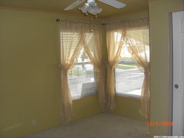 1111 N 2000 W #226, Farr West, UT 84404 — photo 9