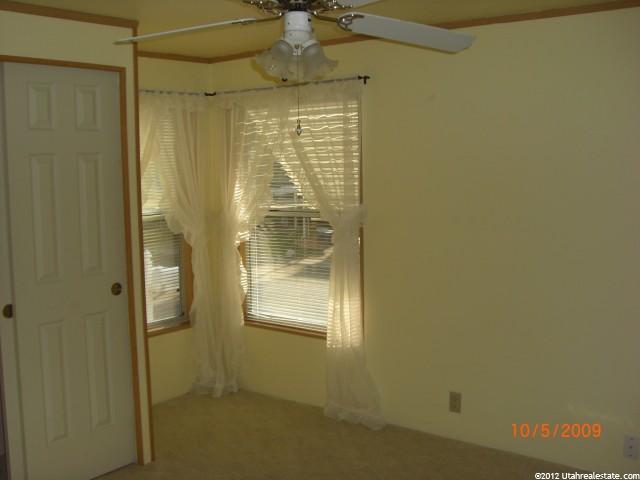 1111 N 2000 W #226, Farr West, UT 84404 — photo 10