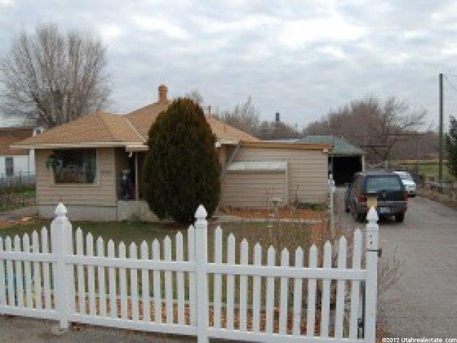 991 W 2150 S, West Haven, UT 84401 — photo 2