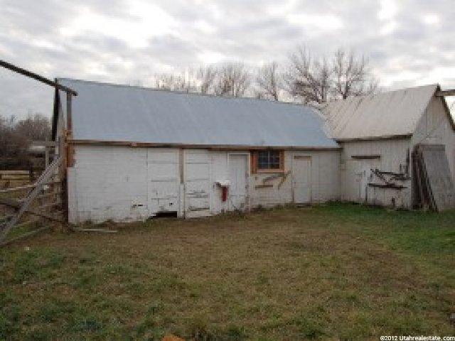 991 W 2150 S, West Haven, UT 84401 — photo 4