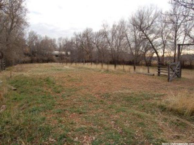 991 W 2150 S, West Haven, UT 84401 — photo 5