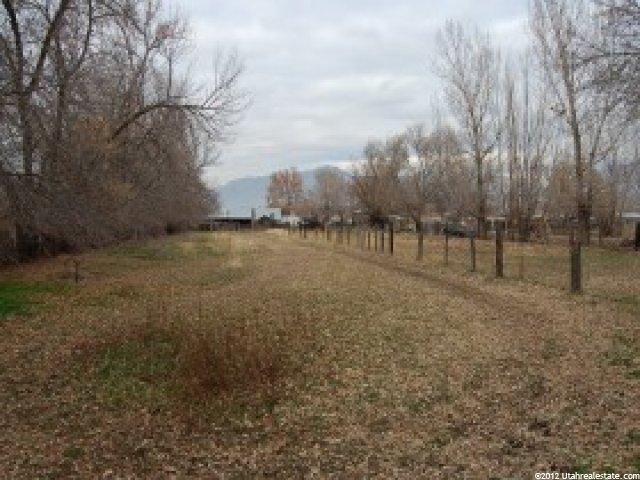 991 W 2150 S, West Haven, UT 84401 — photo 6
