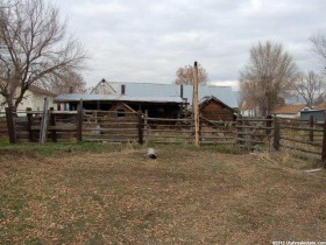 991 W 2150 S, West Haven, UT 84401 — photo 7