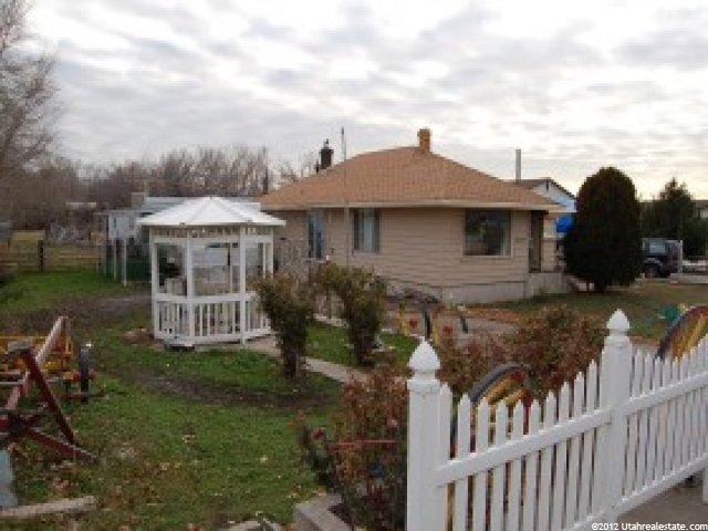 991 W 2150 S, West Haven, UT 84401 — photo 8