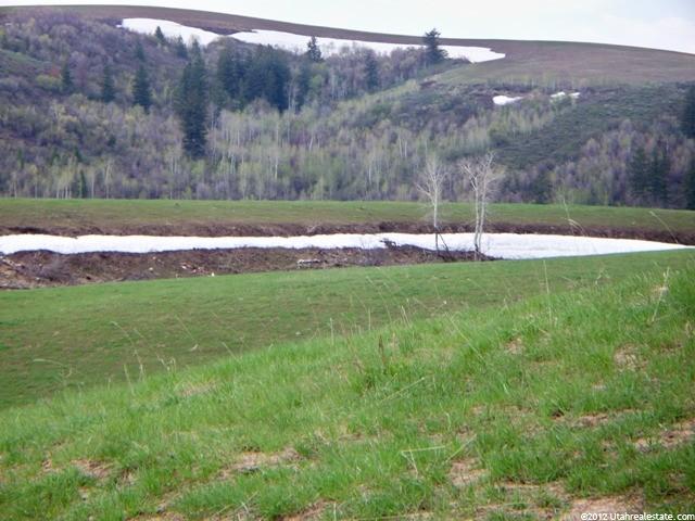 1657 W Buckskin Rd, Inkom, ID 83245 — photo 6