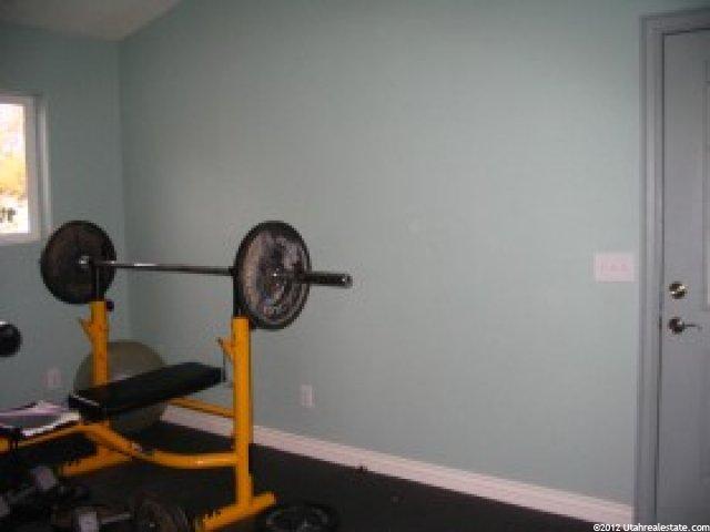 545 S 75 E, Ivins, UT 84738 — photo 2