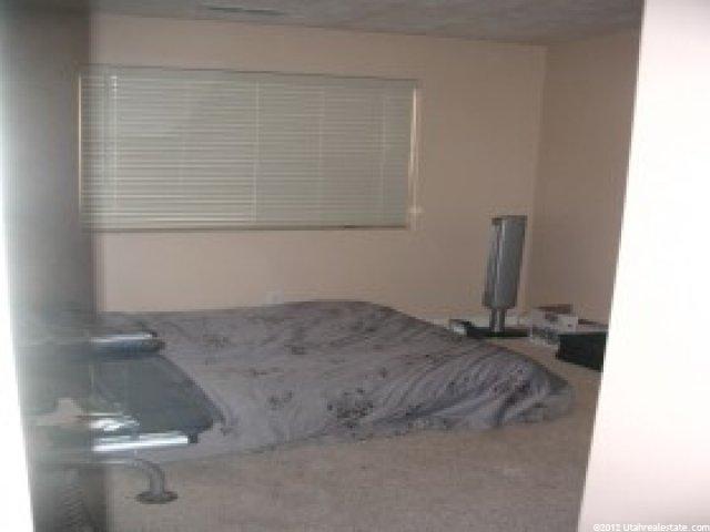 545 S 75 E, Ivins, UT 84738 — photo 4