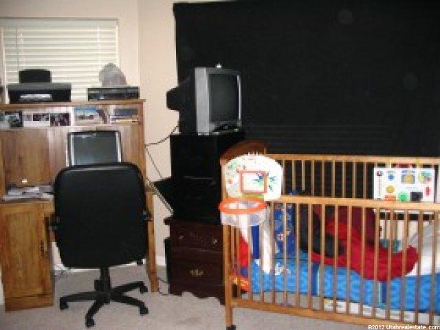 545 S 75 E, Ivins, UT 84738 — photo 5