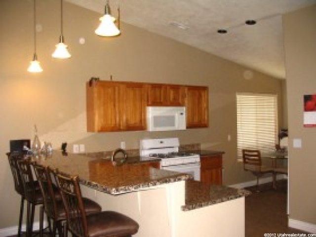 545 S 75 E, Ivins, UT 84738 — photo 6