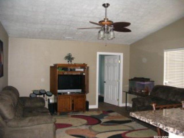 545 S 75 E, Ivins, UT 84738 — photo 7