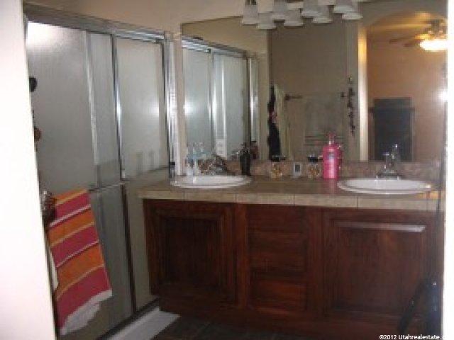 545 S 75 E, Ivins, UT 84738 — photo 8