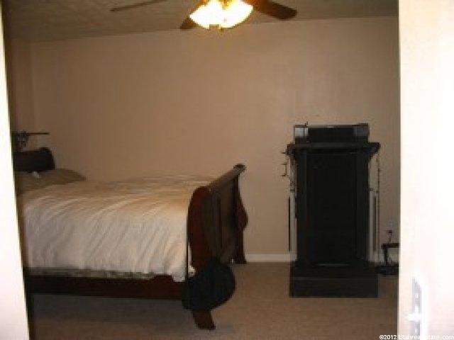 545 S 75 E, Ivins, UT 84738 — photo 9