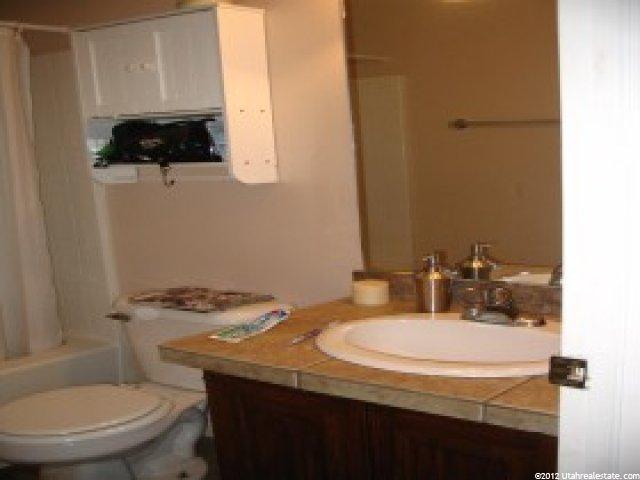 545 S 75 E, Ivins, UT 84738 — photo 10