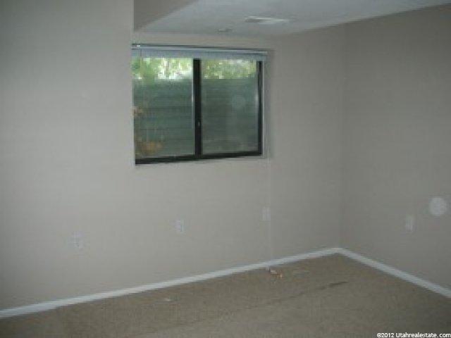 1790 N 225 W, Layton, UT 84041 — photo 2