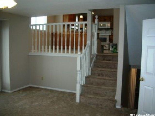 1790 N 225 W, Layton, UT 84041 — photo 3