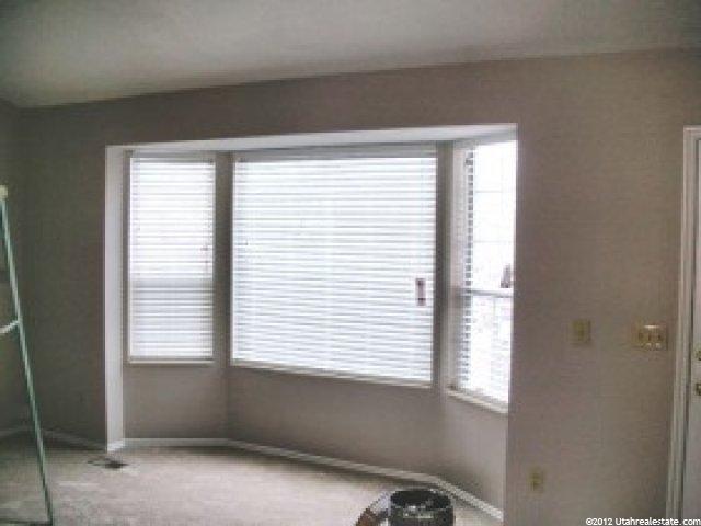 1790 N 225 W, Layton, UT 84041 — photo 5