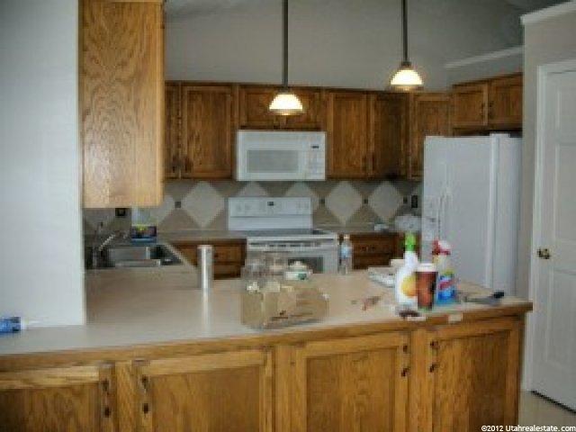 1790 N 225 W, Layton, UT 84041 — photo 6