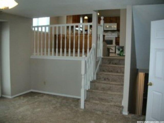 1790 N 225 W, Layton, UT 84041 — photo 7