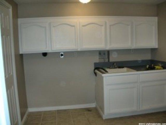 1790 N 225 W, Layton, UT 84041 — photo 8