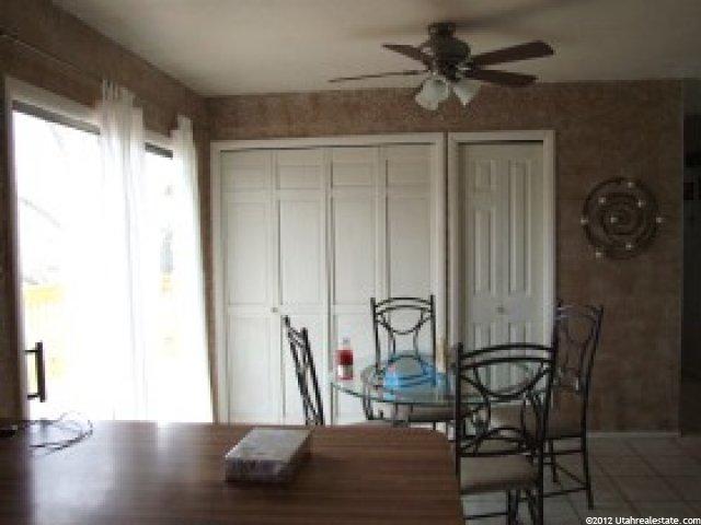 1390 W 1045 S, Clearfield, UT 84015 — photo 4