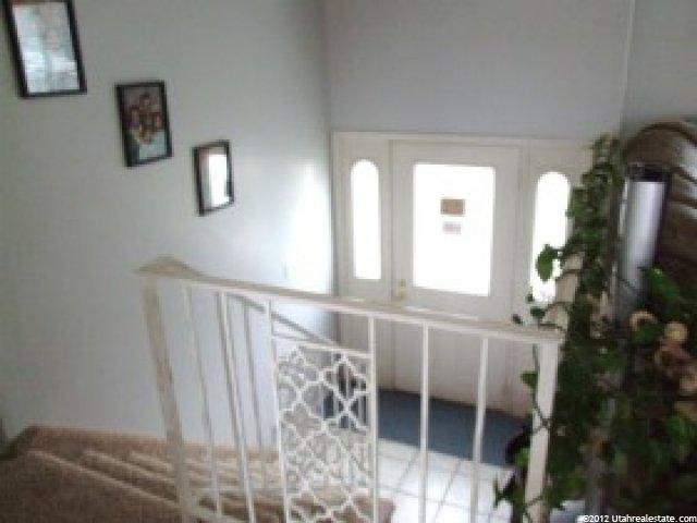 1390 W 1045 S, Clearfield, UT 84015 — photo 5
