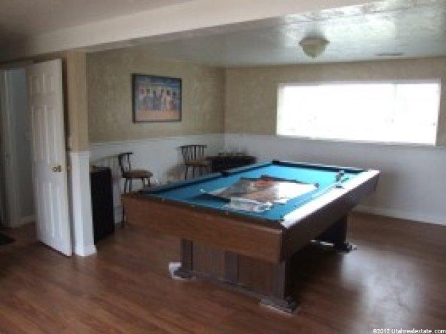 1390 W 1045 S, Clearfield, UT 84015 — photo 6