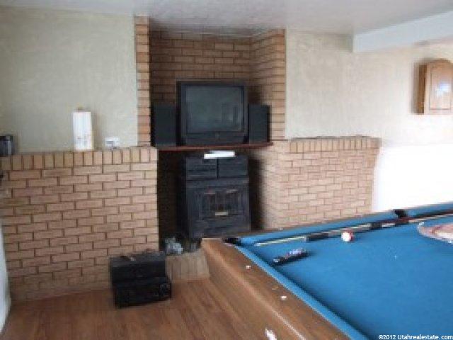 1390 W 1045 S, Clearfield, UT 84015 — photo 7