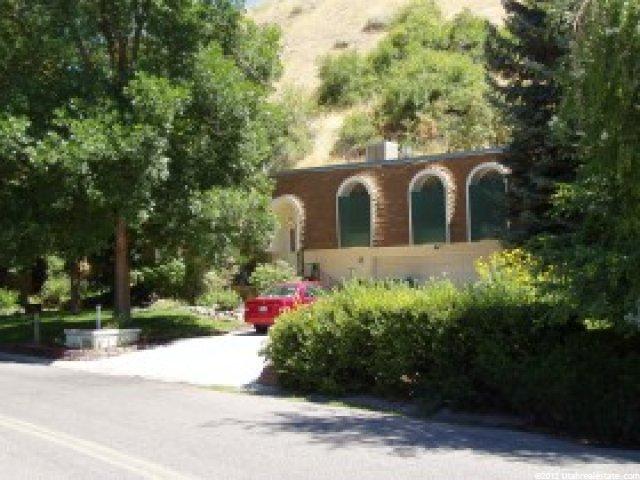 1360 Sumac Dr, Logan, UT 84321 — photo 2