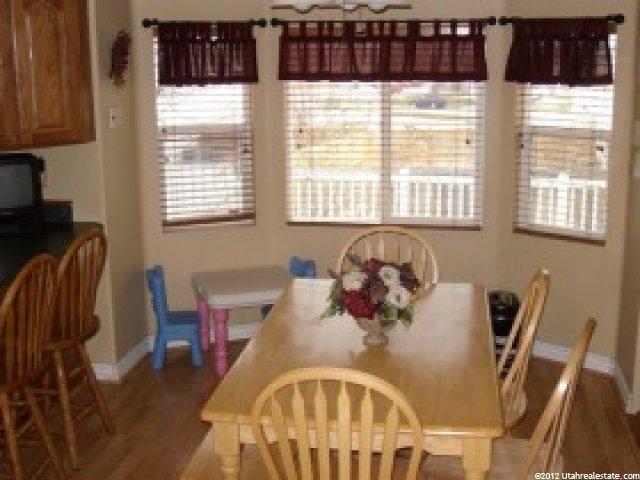 1889 N 75 E, Layton, UT 84041 — photo 2